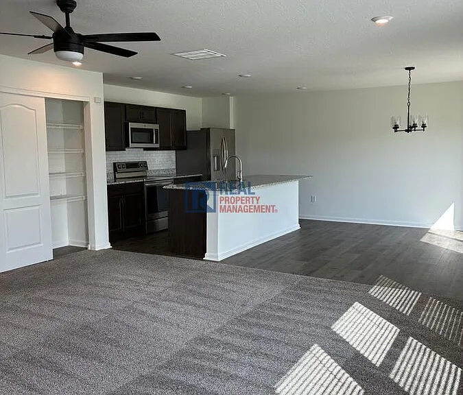 1298 Woodstone Way — Photo 5