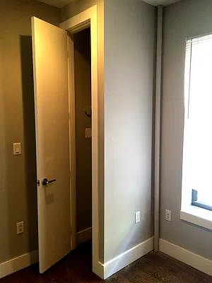 Rented by East Williamsburg Realty Inc | media 16