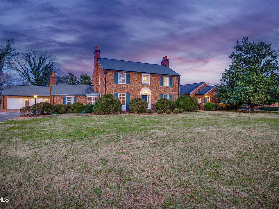 1228 Linville St, Kingsport, TN 37660 Zillow