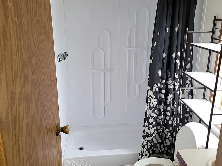 9006 Teal Dr — Photo 21