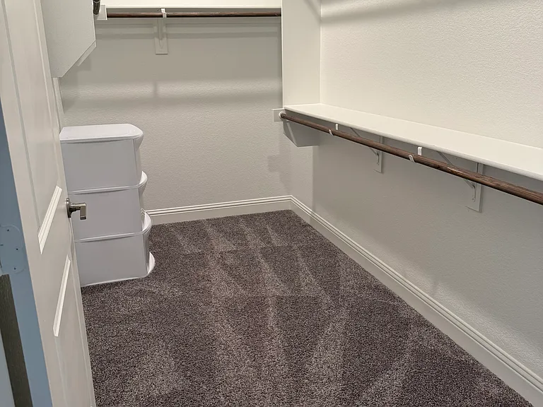 3016 Sunnyside Dr — Photo 12