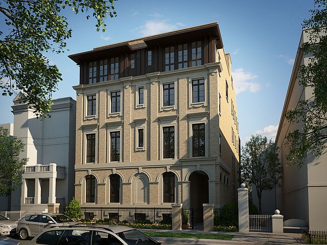 1st image of 647 W Melrose St APT 1