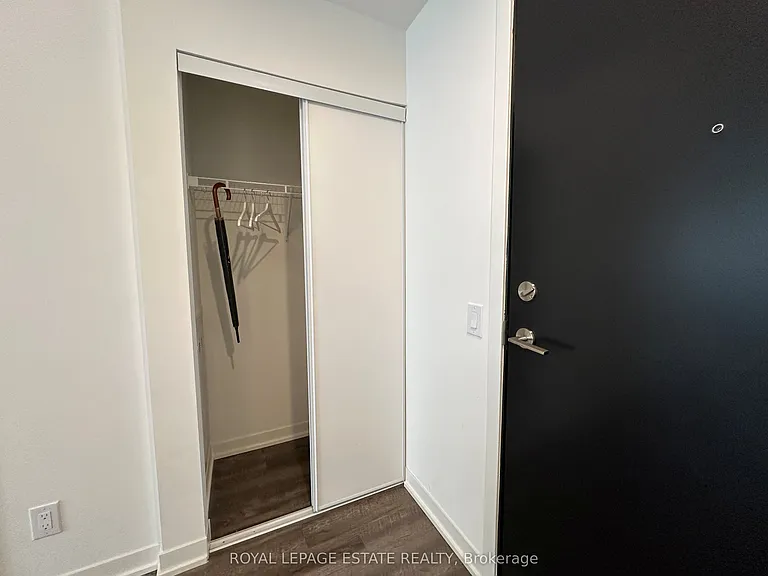 1808 Saint Clair Ave W #709 — Photo 3