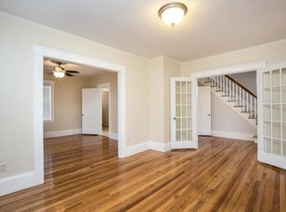 14 Butler Ave, Maynard, MA 01754