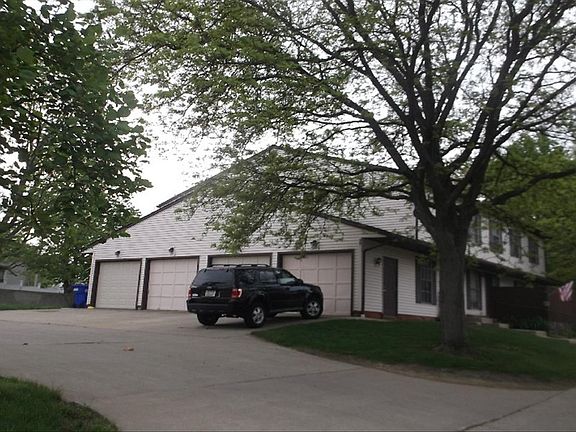 2nd image of 17214 Sheldon Ct