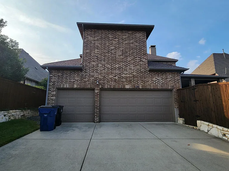 10082 Drawbridge Dr — Photo 28