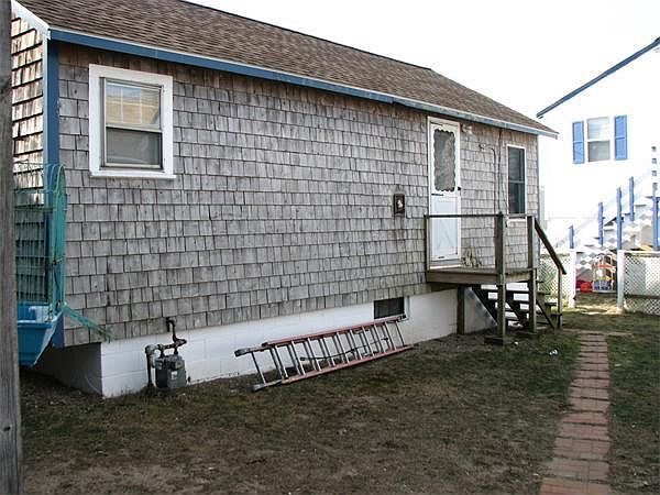 2nd image of 23 Central Ave
