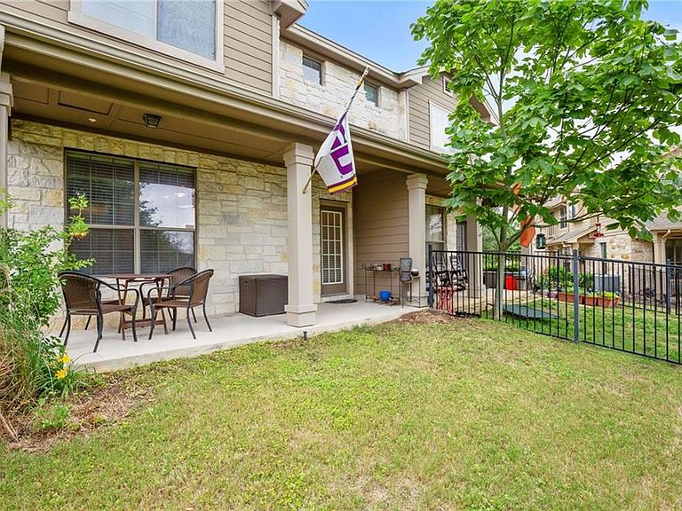 9201 Brodie Ln Austin, TX, 78748 Apartments for Rent Zillow