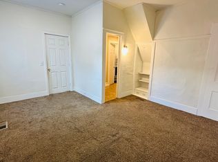 212 Prospect Ave #3, Medina, NY 14103