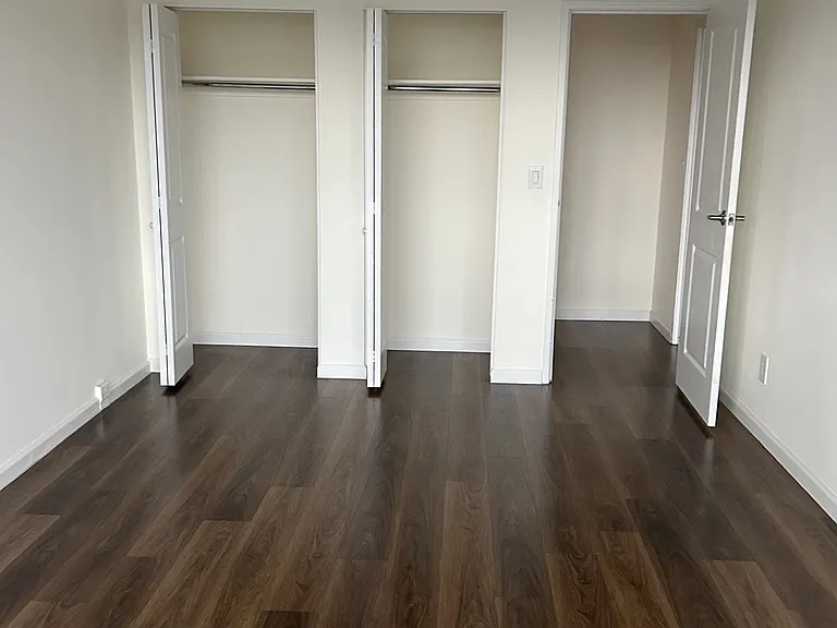 1600 Center Ave — Photo 16