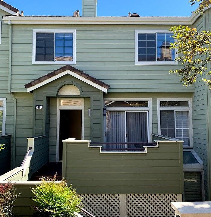 1st image of 510 Porpoise Bay Ter APT E
