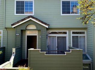 510 Porpoise Bay Ter APT E, Sunnyvale, CA 94089