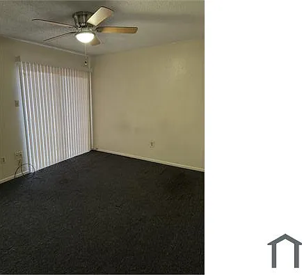 1557 Abbey Rd #D — Photo 5