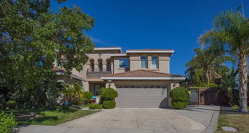 2674 Torrey Pines Dr Photo 1