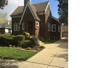 139 Capen Blvd, Amherst, NY 14226