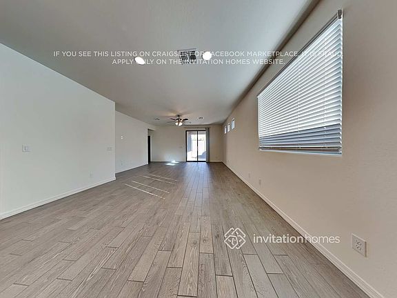 3rd image of 5742 W Jones Ave