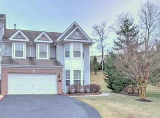 310 Bernard Dr, Morganville, NJ 07751