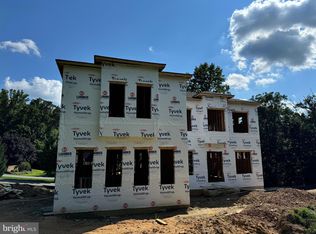 224 Sherwood Rd, Cockeysville, MD 21030