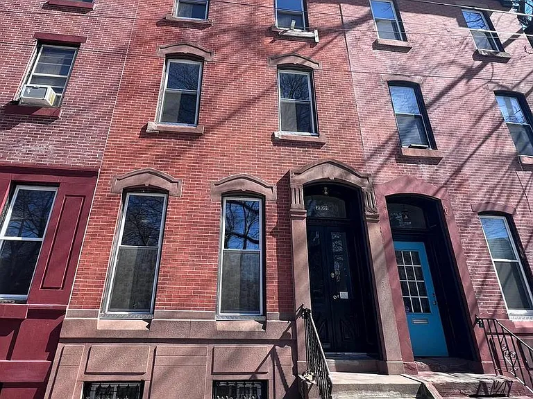 2109 N Howard St #1 — Photo 1