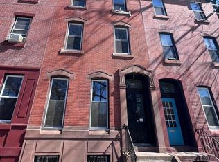 2109 N Howard St Floor 1, Philadelphia, PA 19122