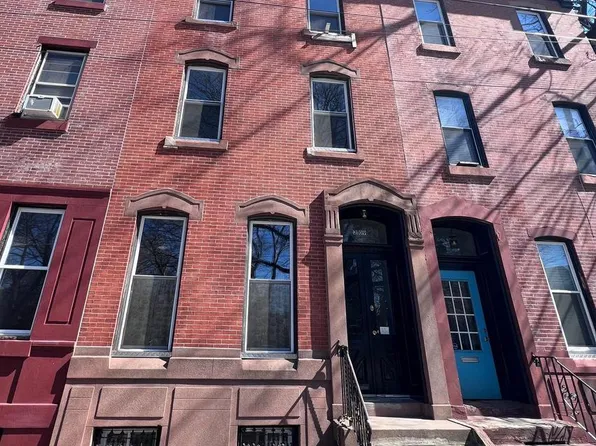 2109 N Howard St Floor 1, Philadelphia, PA 19122