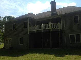 5945 Gary Dr, Welcome, MD 20693