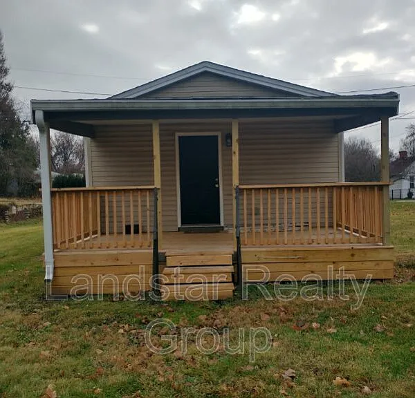 2801 Fleming Ave — Photo 23