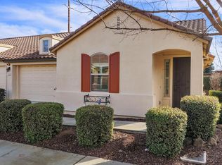 1121 Marseille Ln, Roseville, CA