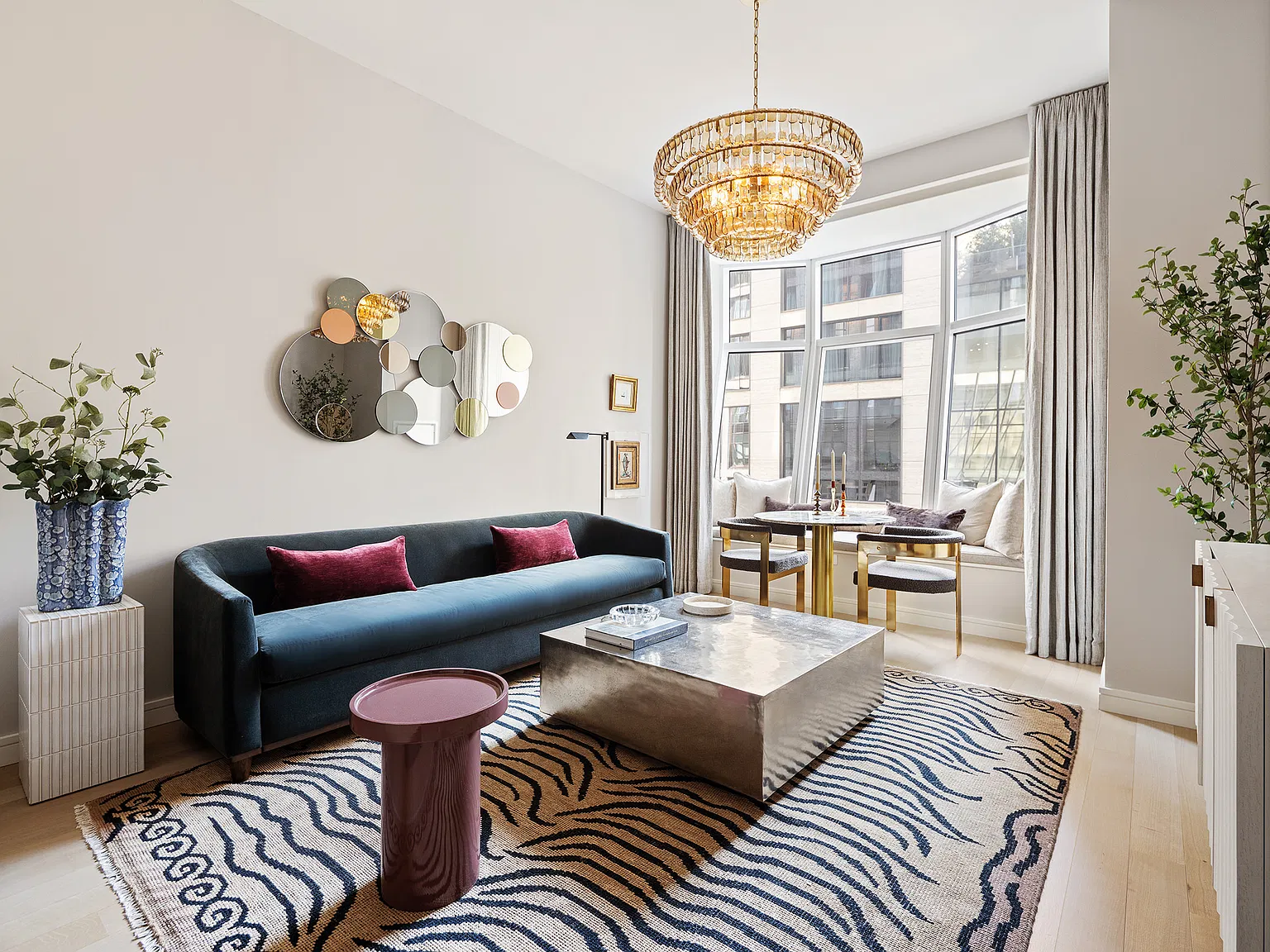 515 West 18th Street — Photo 1