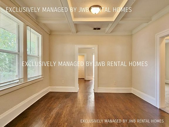 4th image of 5805 Droad St