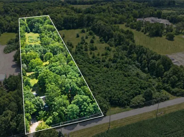 130 Concession 5 Rd E, Flamborough, ON L8B 1K5