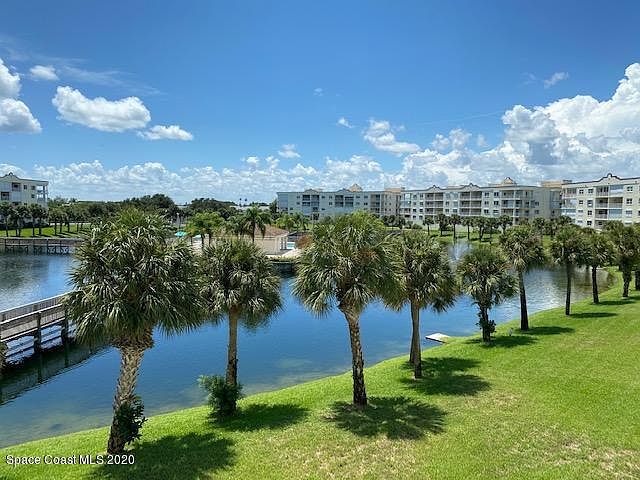 1st image of 8951 Lake Dr APT 304
