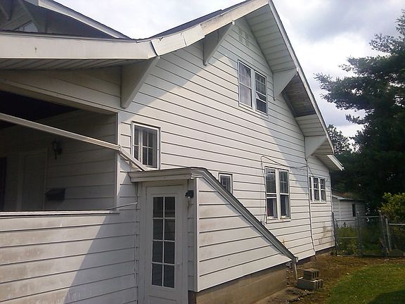 5th image of 118 Highland Avenue