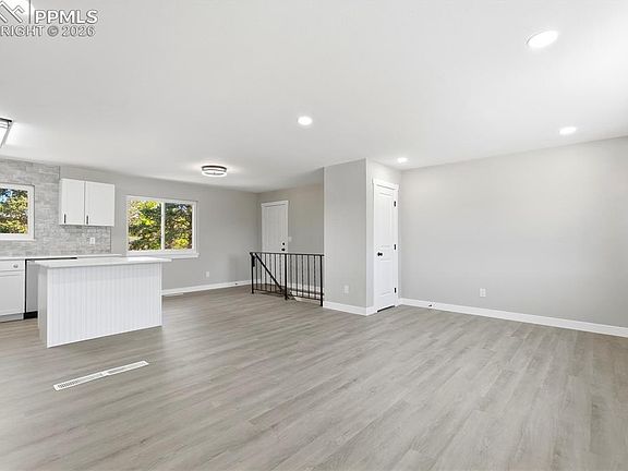 5th image of 2450 Telemark Ct