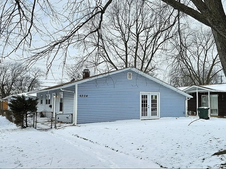6334 Rhode Island Ave — Photo 10