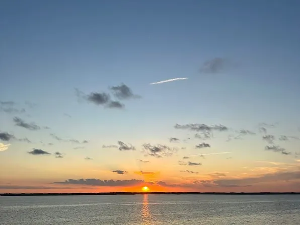 745 Mooring Rd, Ocean City, MD