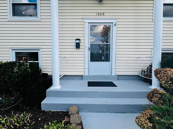 5th image of 13016 Kenmar Dr