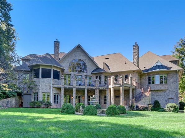 Greensboro Nc Luxury Homes For Sale 448 Homes Zillow