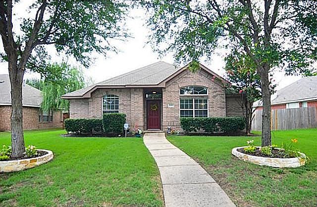 1st image of 11003 Shadow Brook Ln