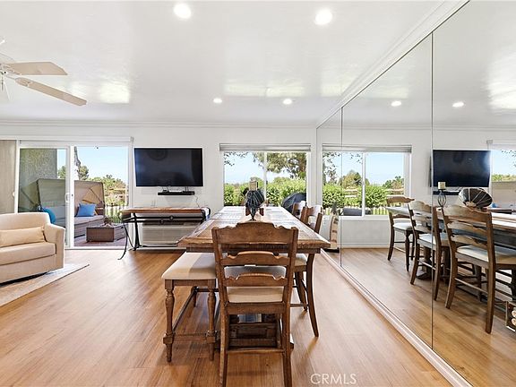 3rd image of 3364 Punta Alta