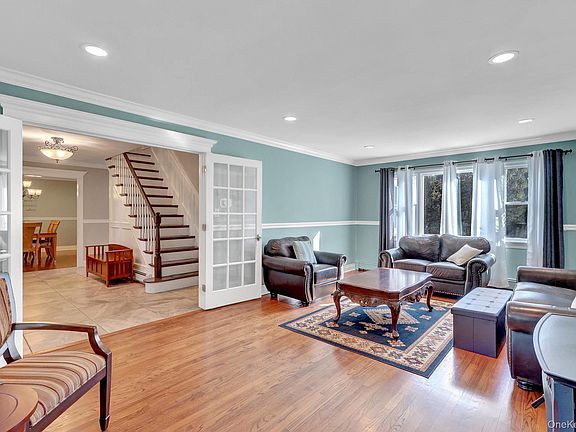 5th image of 15 Wiigs Road