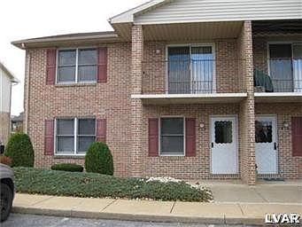 2nd image of 11 Milford Ct