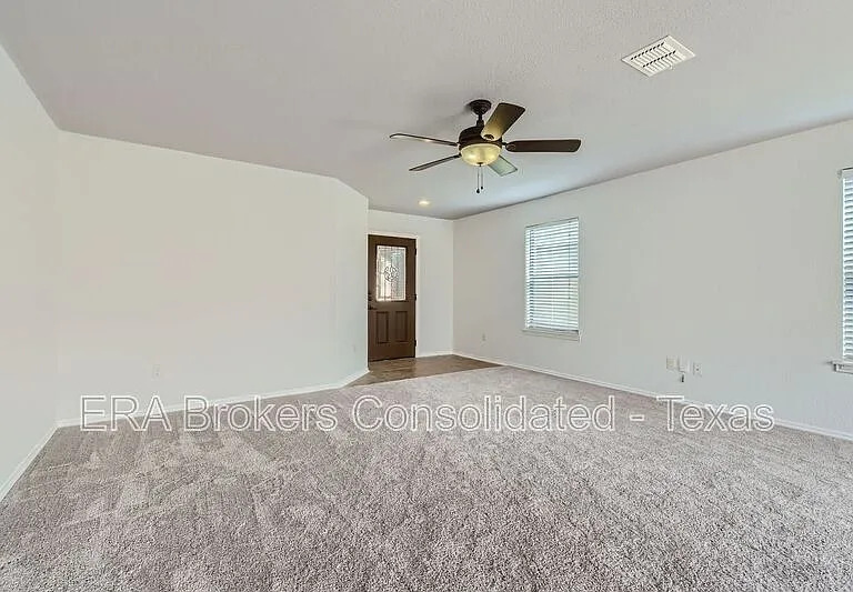 10202 Maple Rnch — Photo 4
