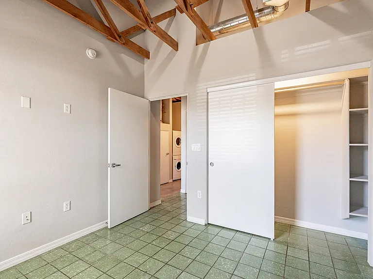 222 S. Cherry Ave. — Photo 20