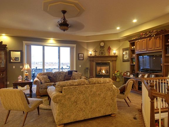 5th image of 5151 Kopp Ln NE