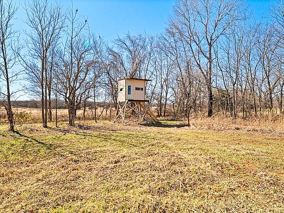 5th image of 337616 E 1010th Rd