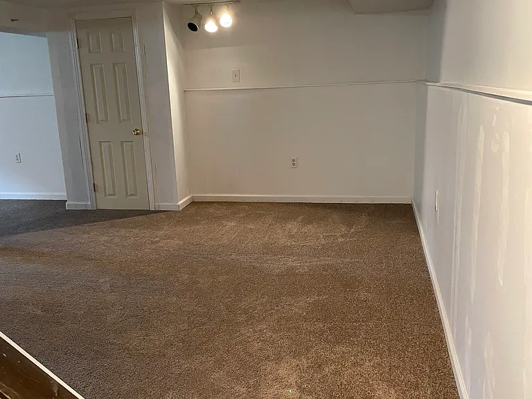 32040 N Roundhead Dr — Photo 40