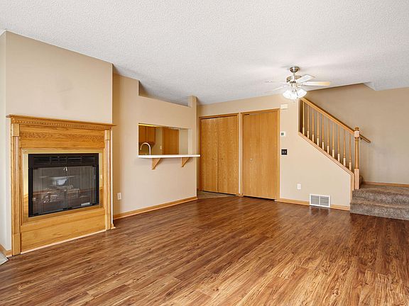 4th image of 14555 Evergreen Trl