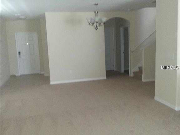 3rd image of 1115 Ballard Green Pl