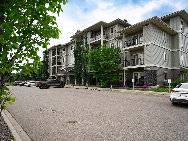 200 Signal Rd — Photo 16